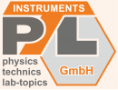 PTL Instruments logo.jpg